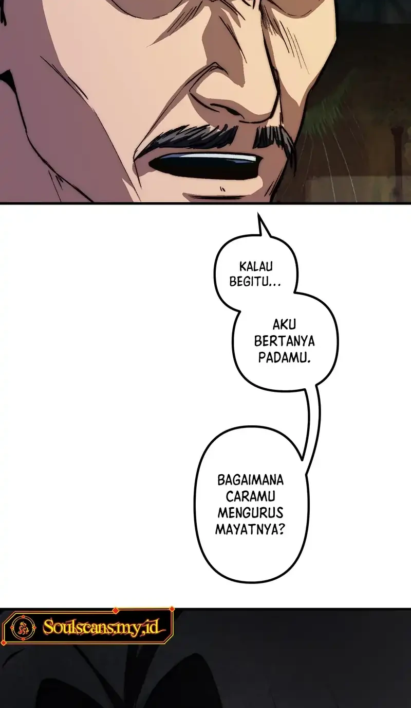 Chapter 23 - halaman 33