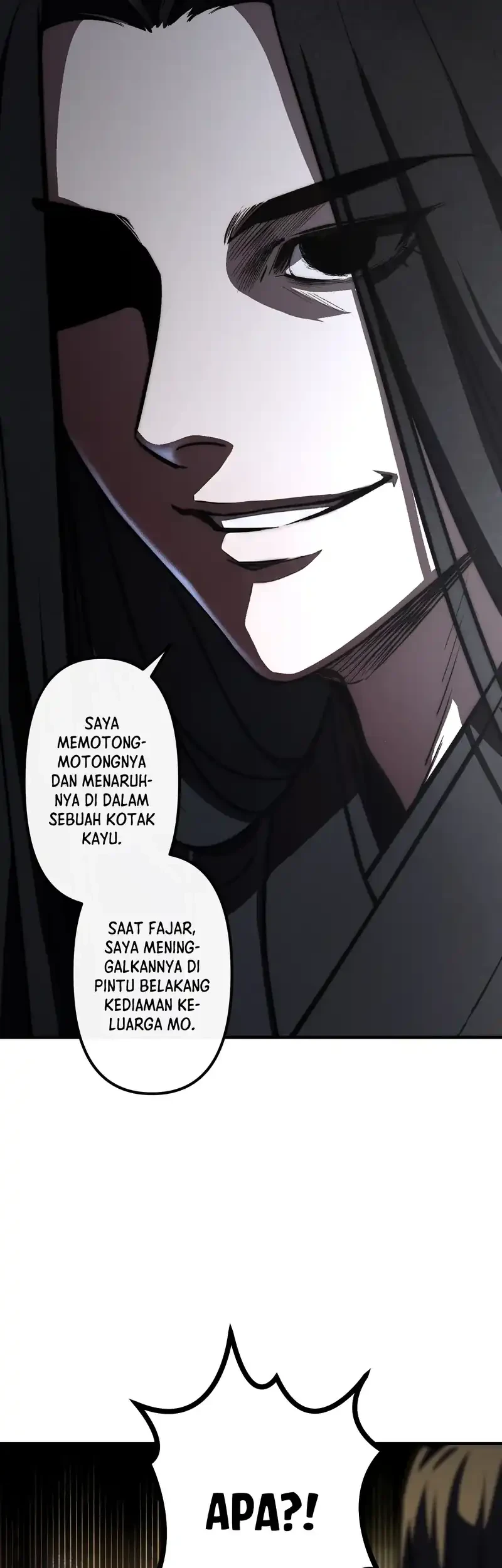 Chapter 23 - halaman 34
