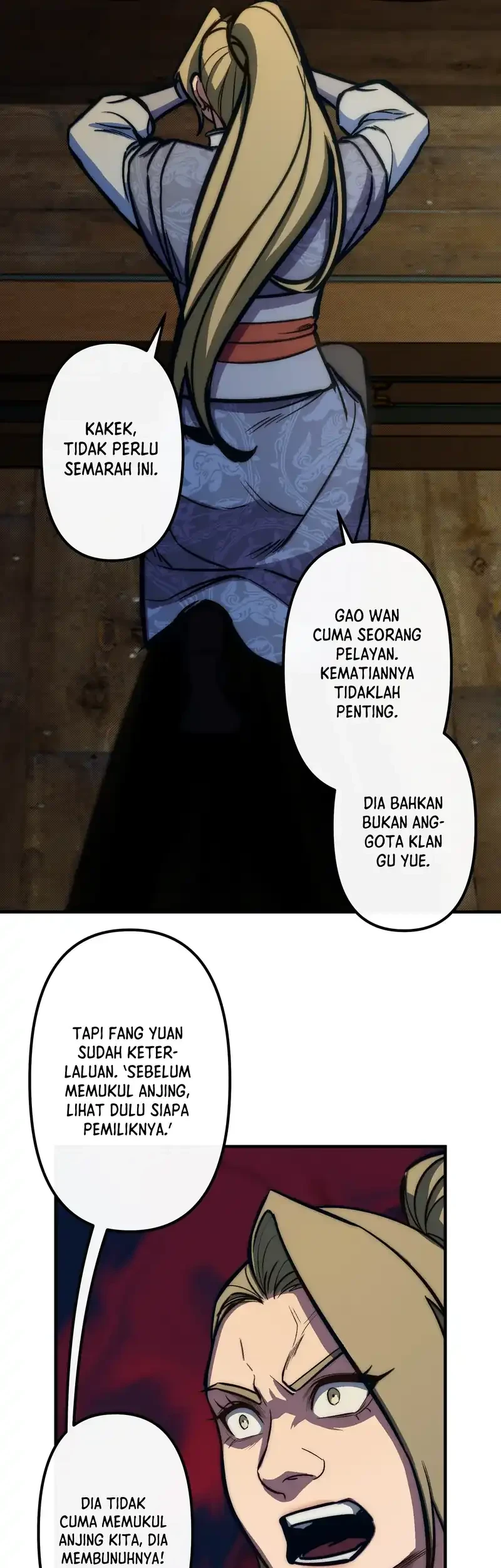 Chapter 23 - halaman 40
