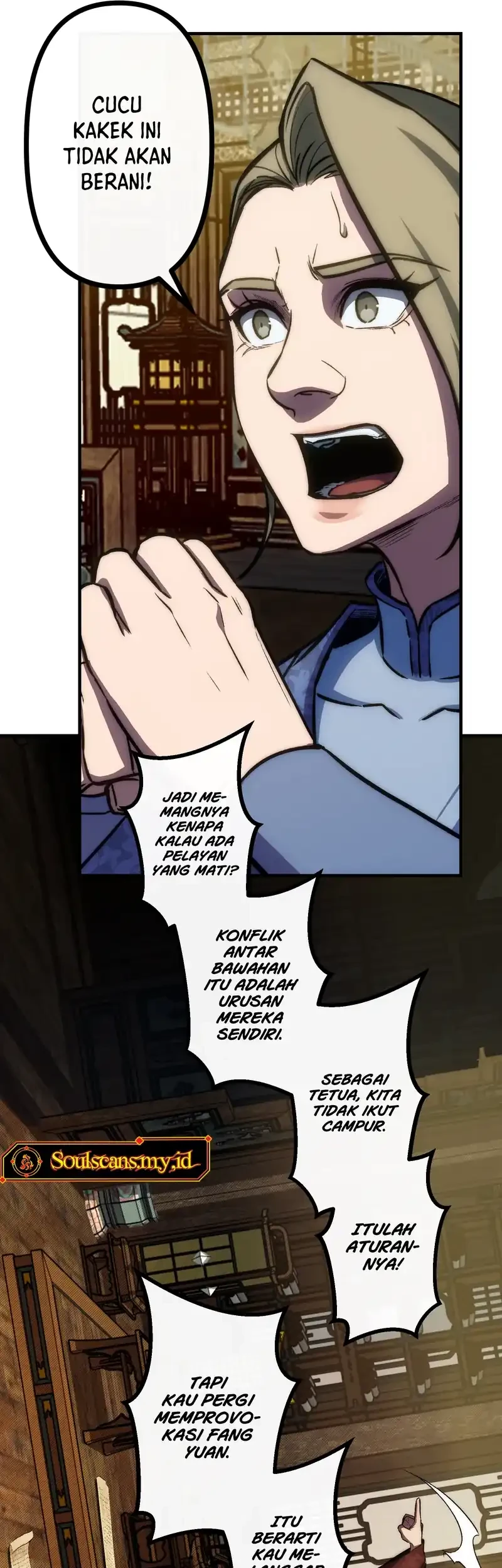 Chapter 23 - halaman 43