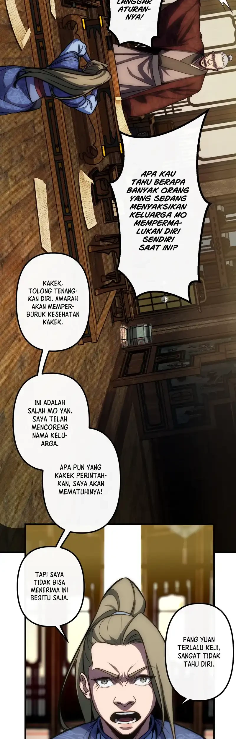 Chapter 23 - halaman 44