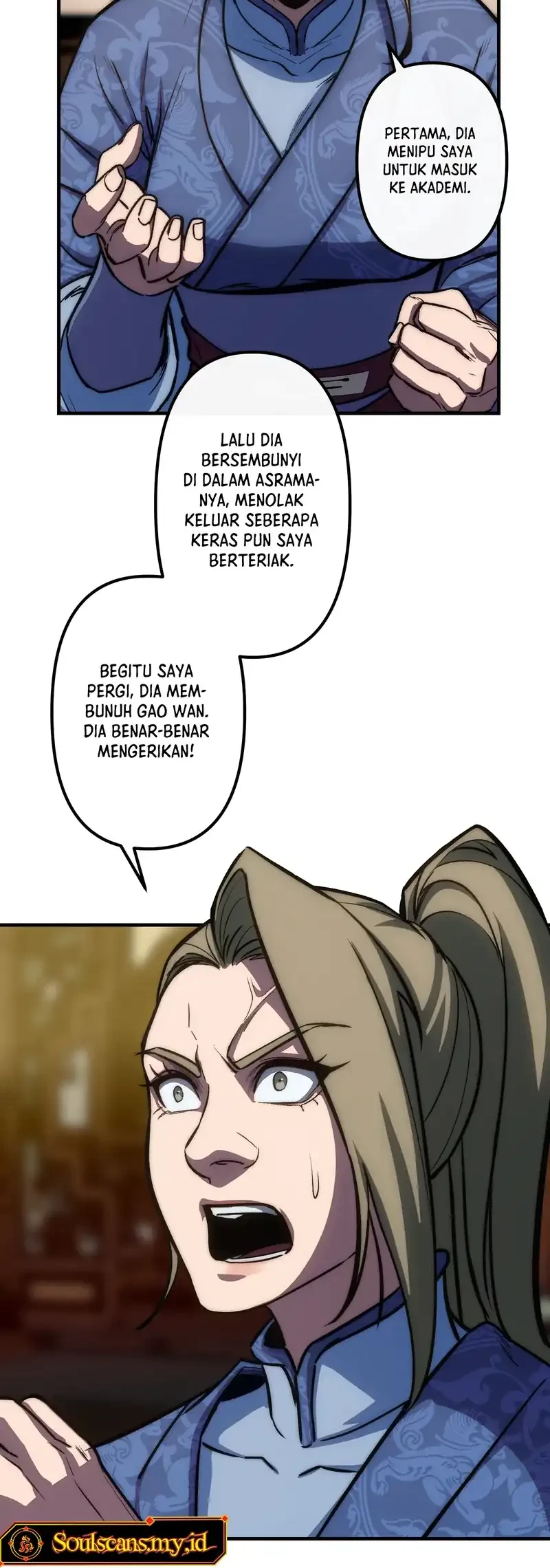 Chapter 23 - halaman 45