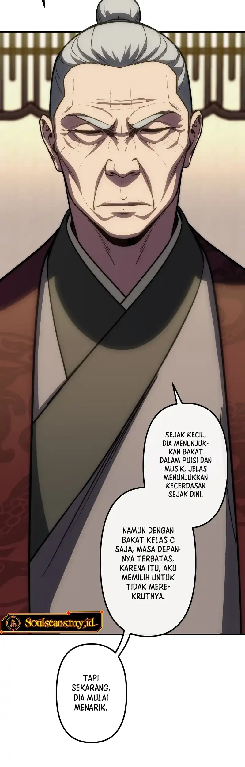 Chapter 23 - halaman 47