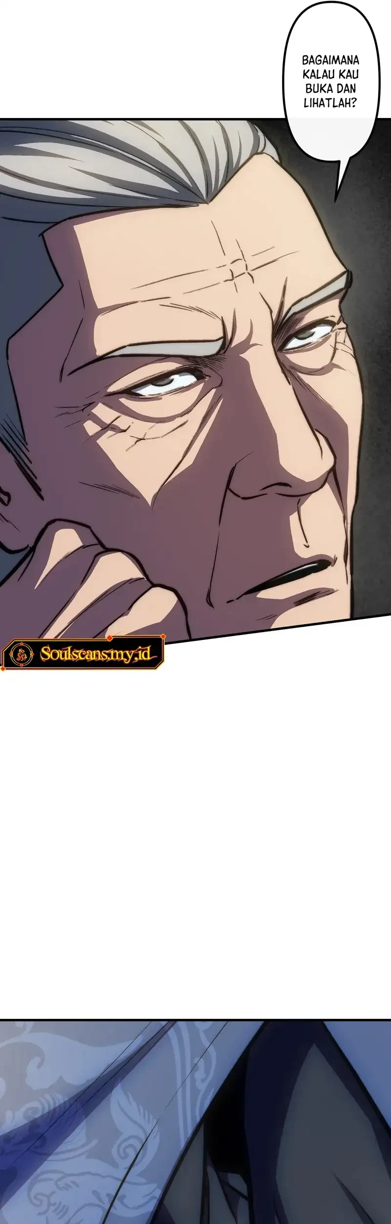 Chapter 23 - halaman 50
