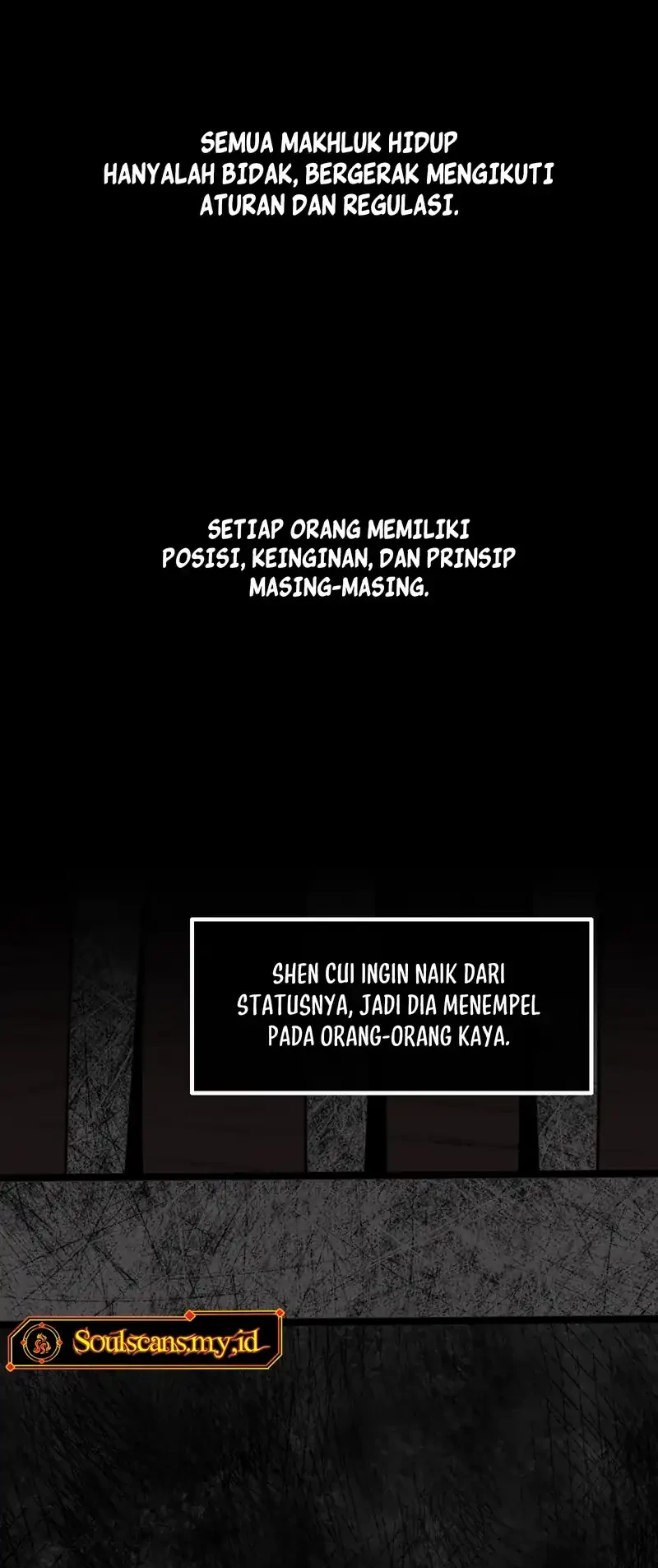 Chapter 23 - halaman 53