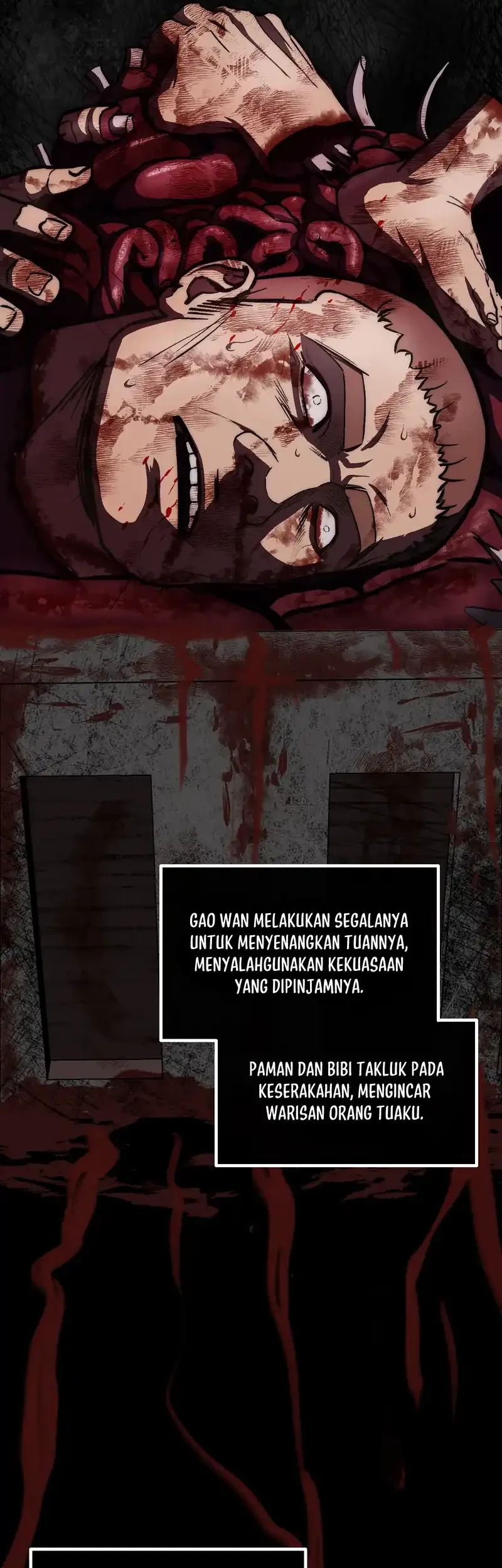 Chapter 23 - halaman 54