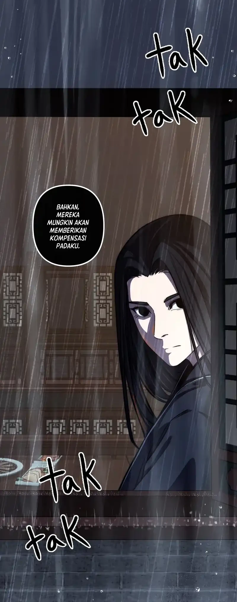 Chapter 23 - halaman 57