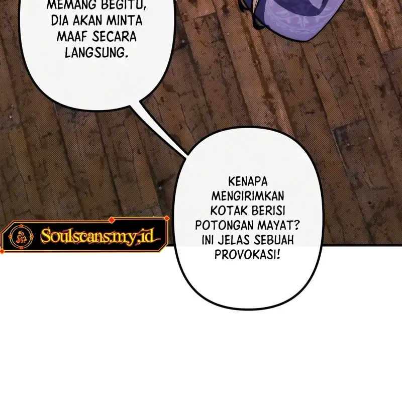 Chapter 23 - halaman 59
