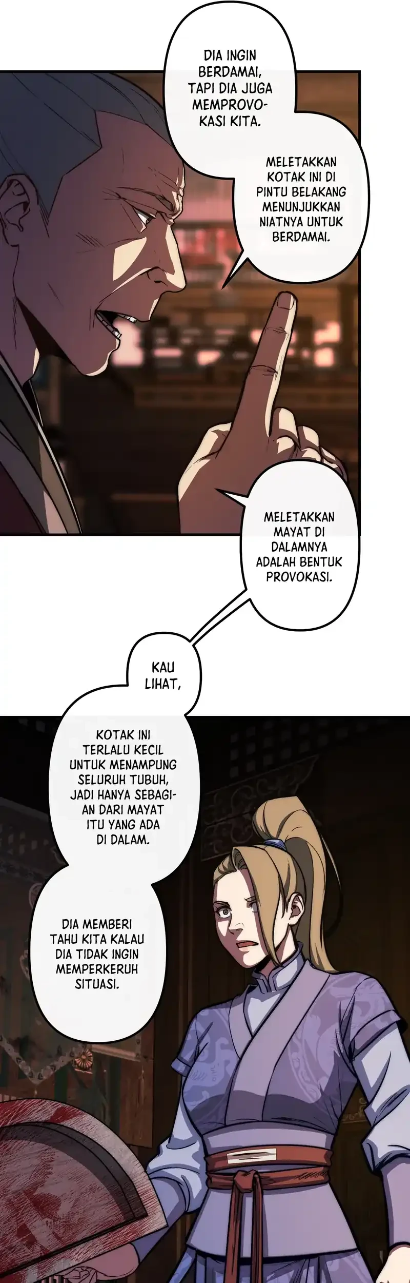 Chapter 23 - halaman 60