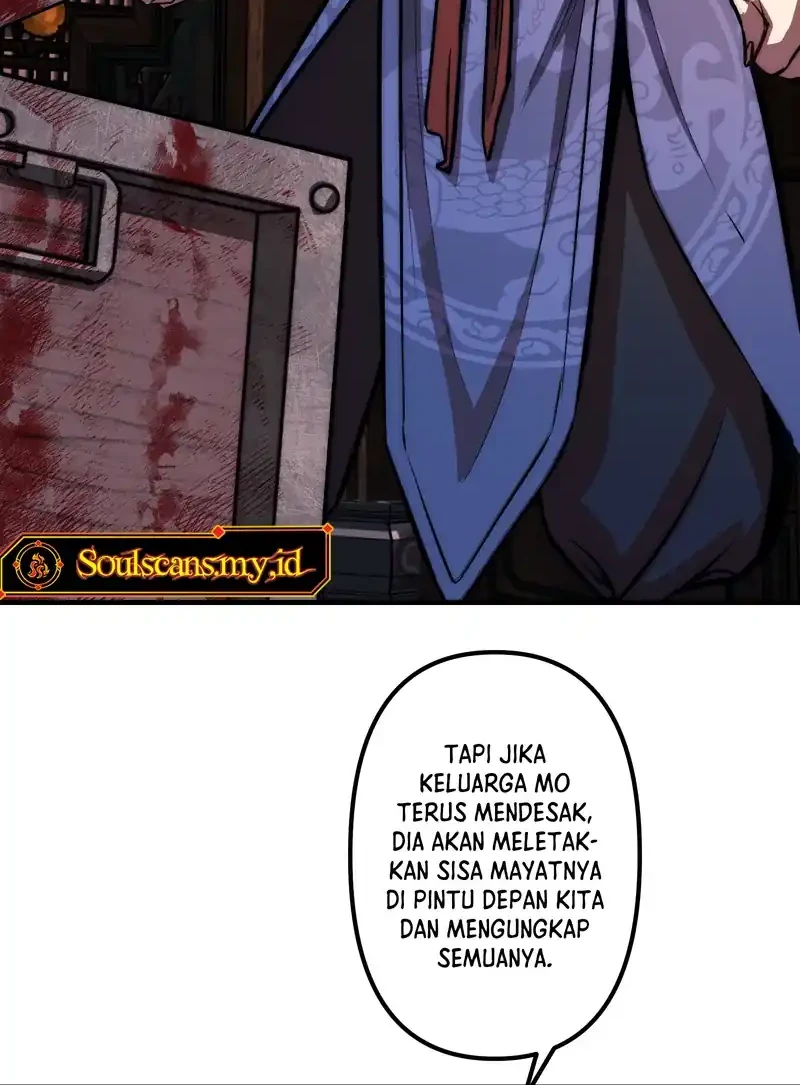 Chapter 23 - halaman 61