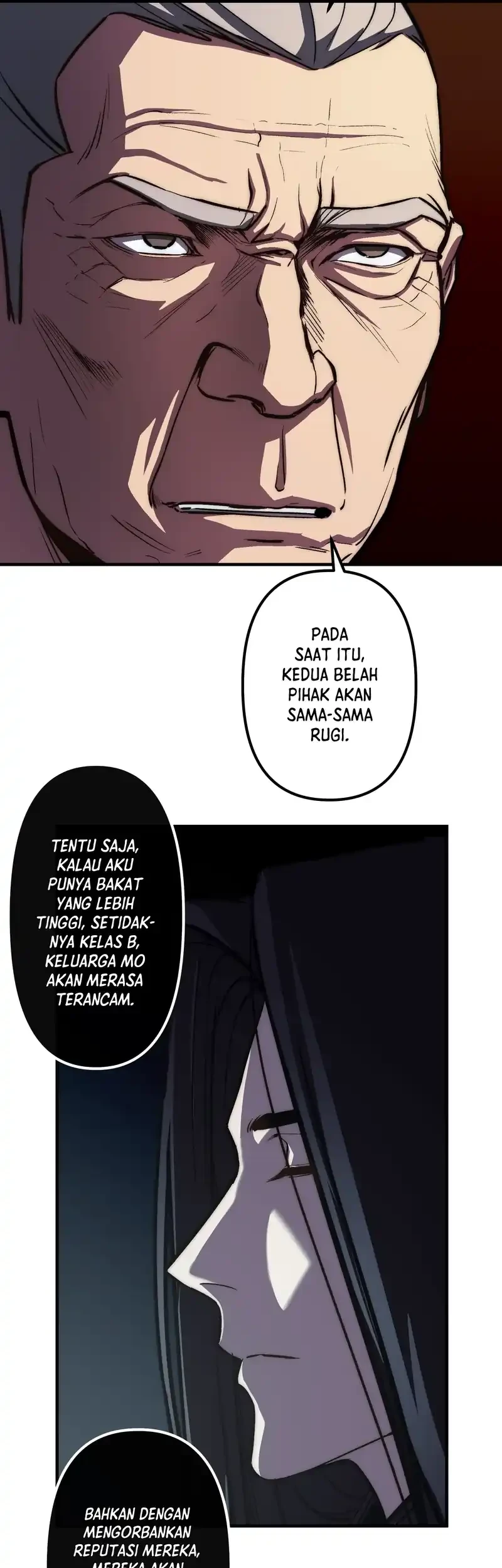 Chapter 23 - halaman 62