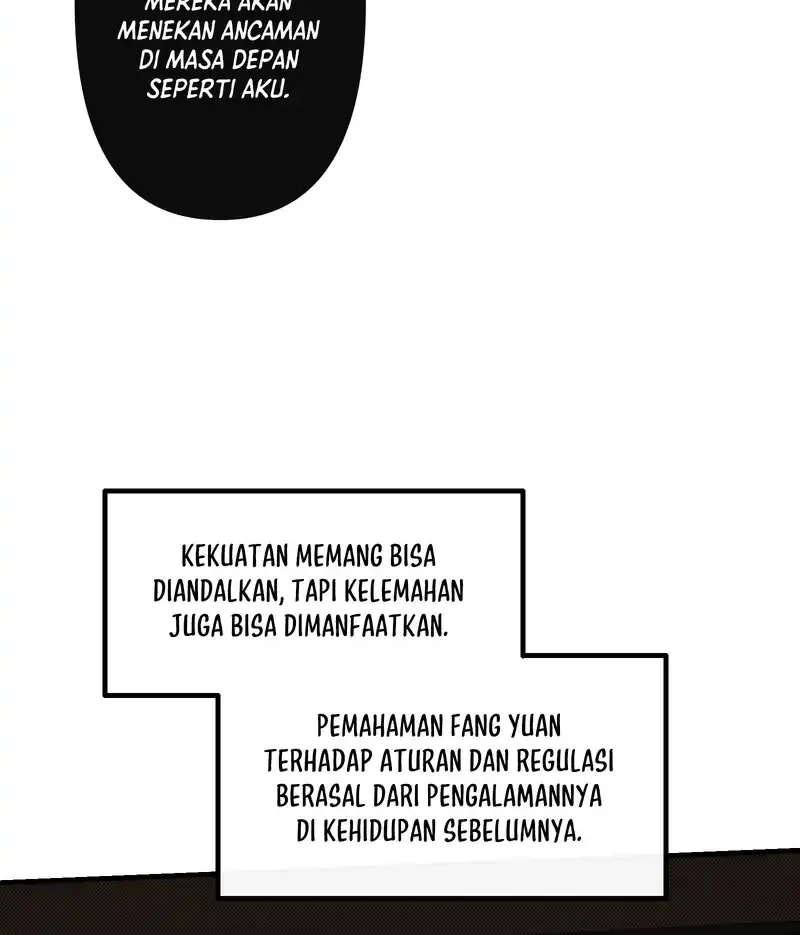 Chapter 23 - halaman 63