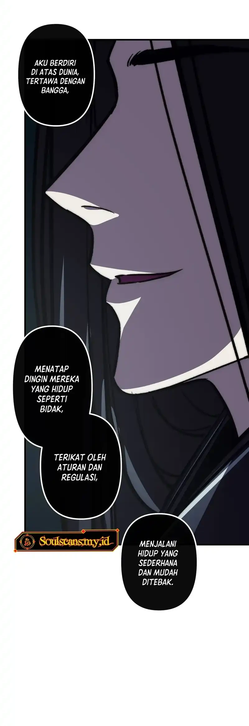 Chapter 23 - halaman 65