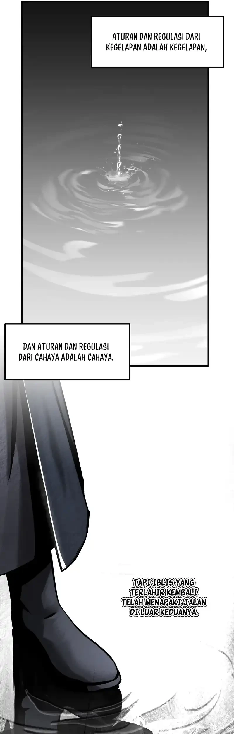 Chapter 23 - halaman 66