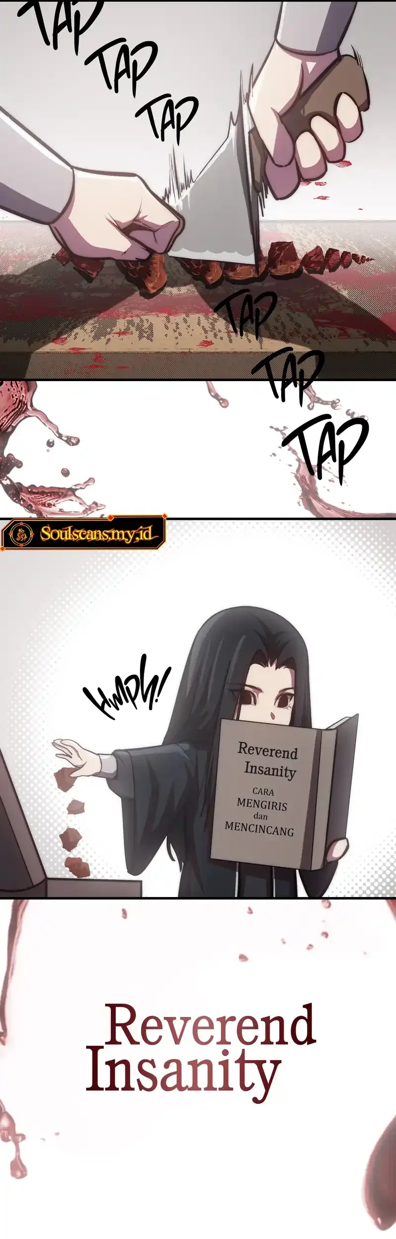 Chapter 23 - halaman 70