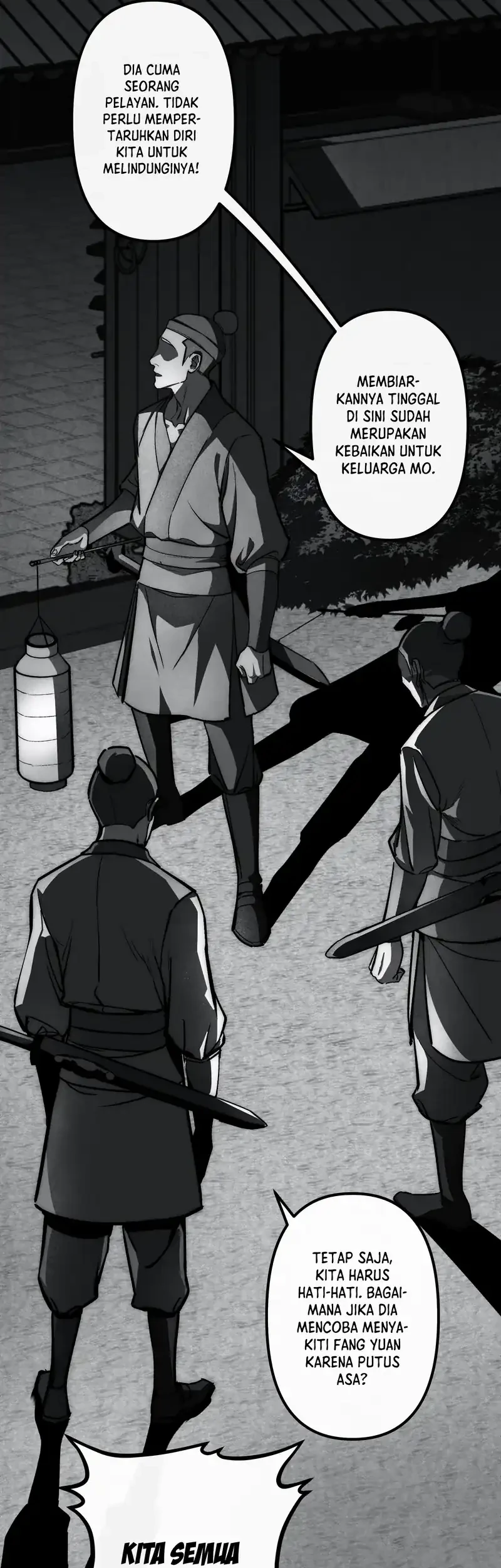 Chapter 23 - halaman 5