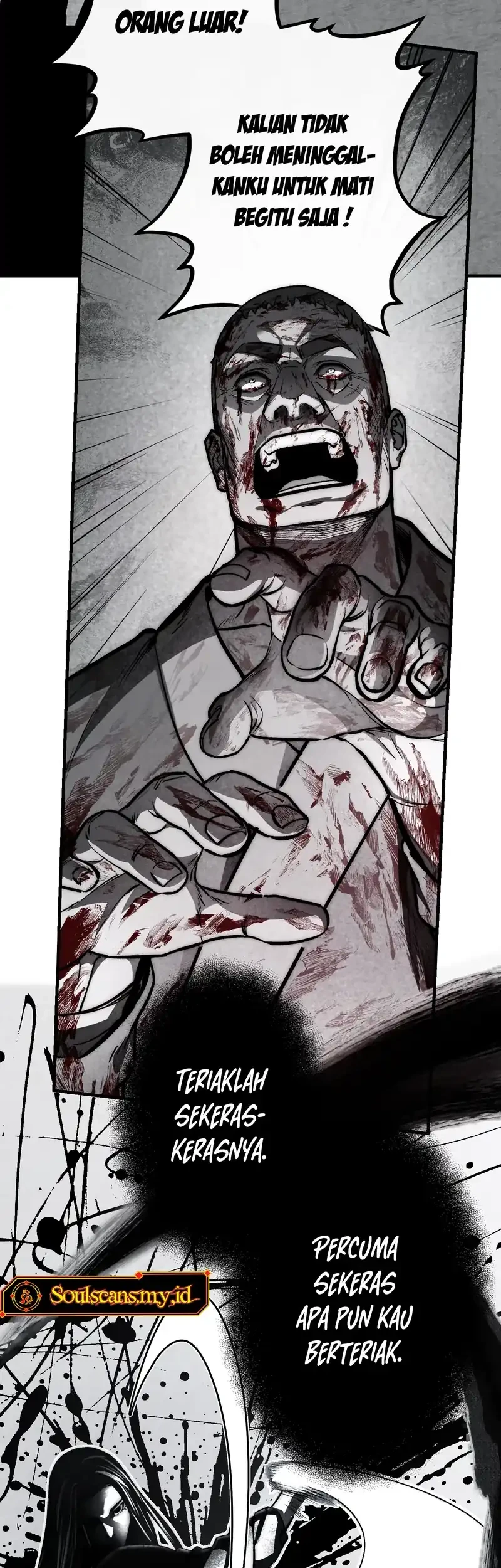 Chapter 23 - halaman 6