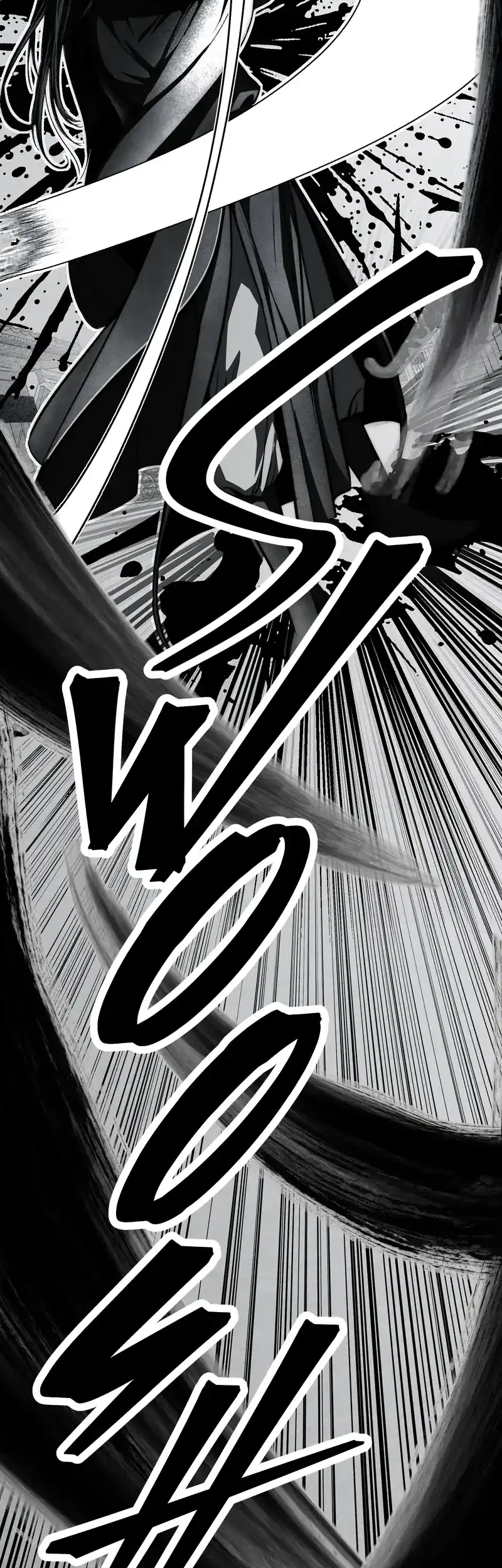Chapter 23 - halaman 7