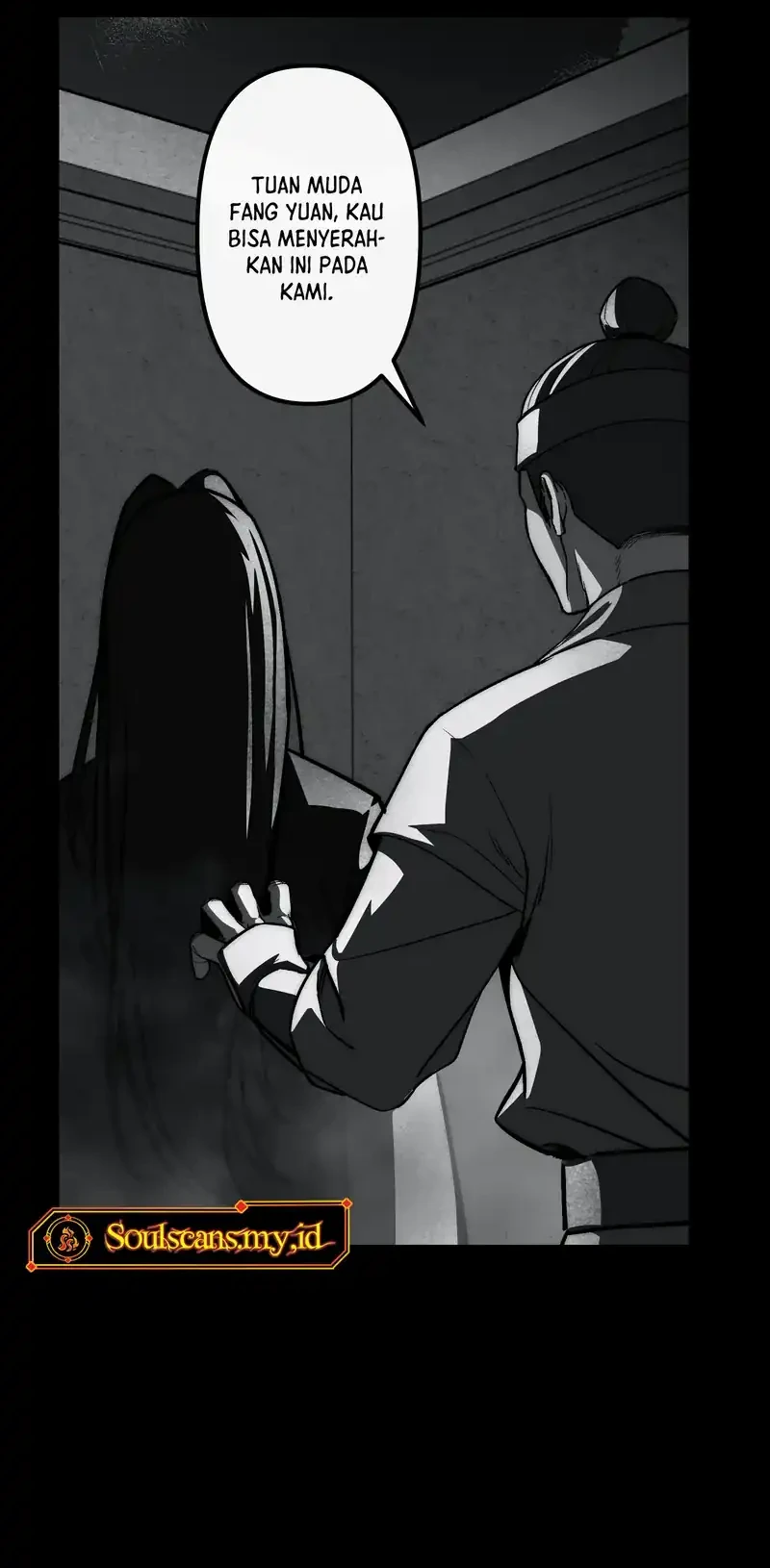 Chapter 23 - halaman 16
