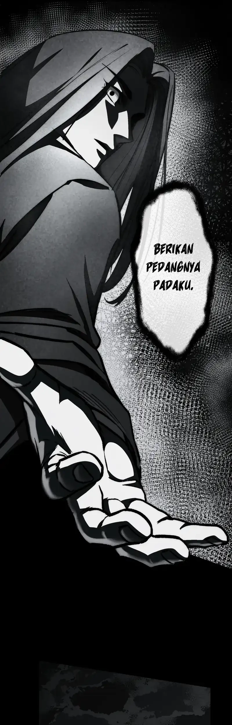 Chapter 23 - halaman 17
