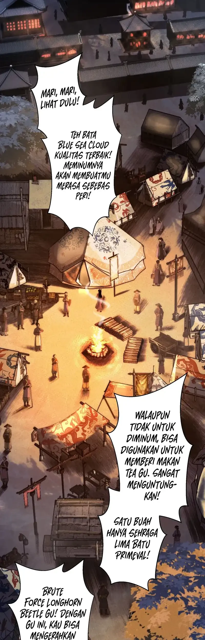 Chapter 24 - halaman 20