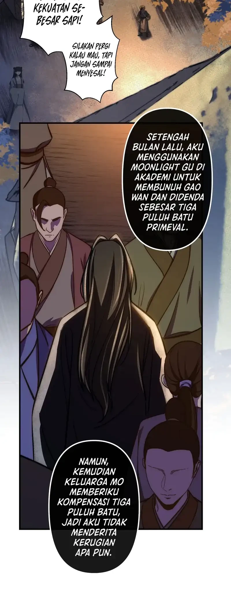 Chapter 24 - halaman 21