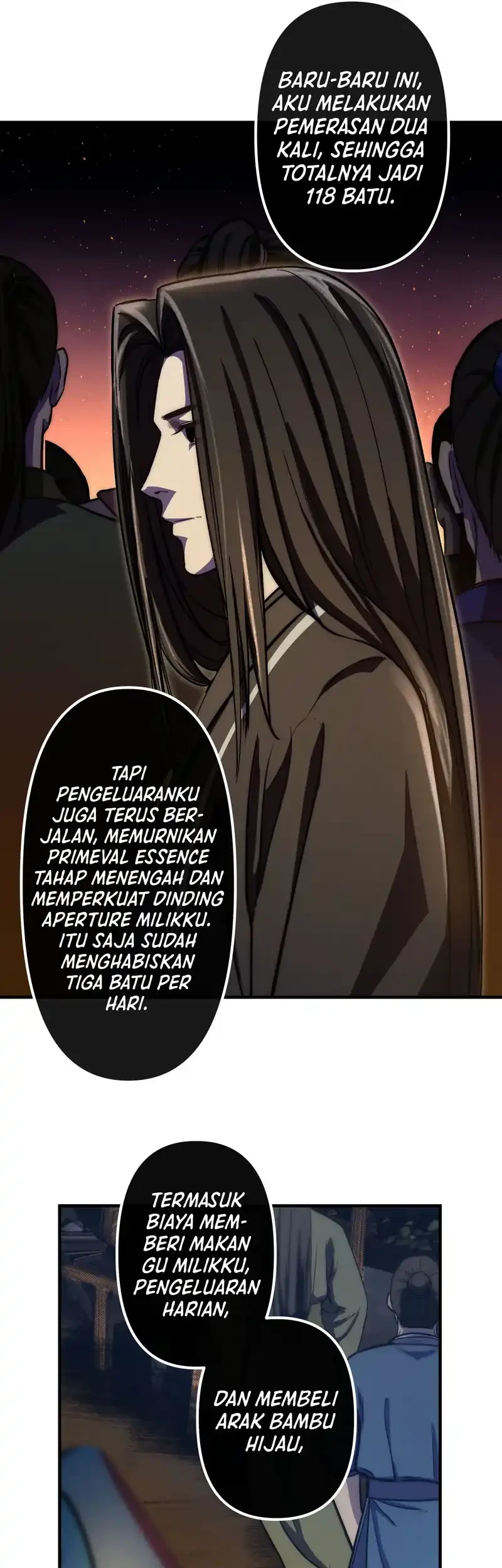 Chapter 24 - halaman 22