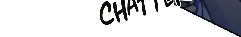 Chapter 24 - halaman 27