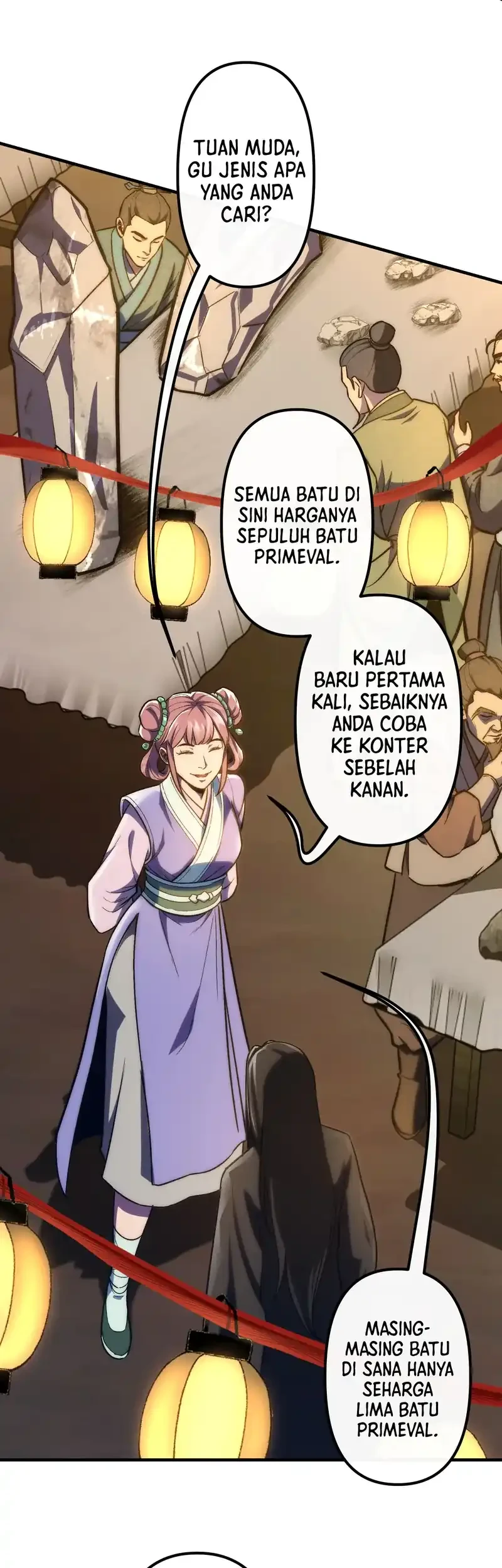 Chapter 24 - halaman 28
