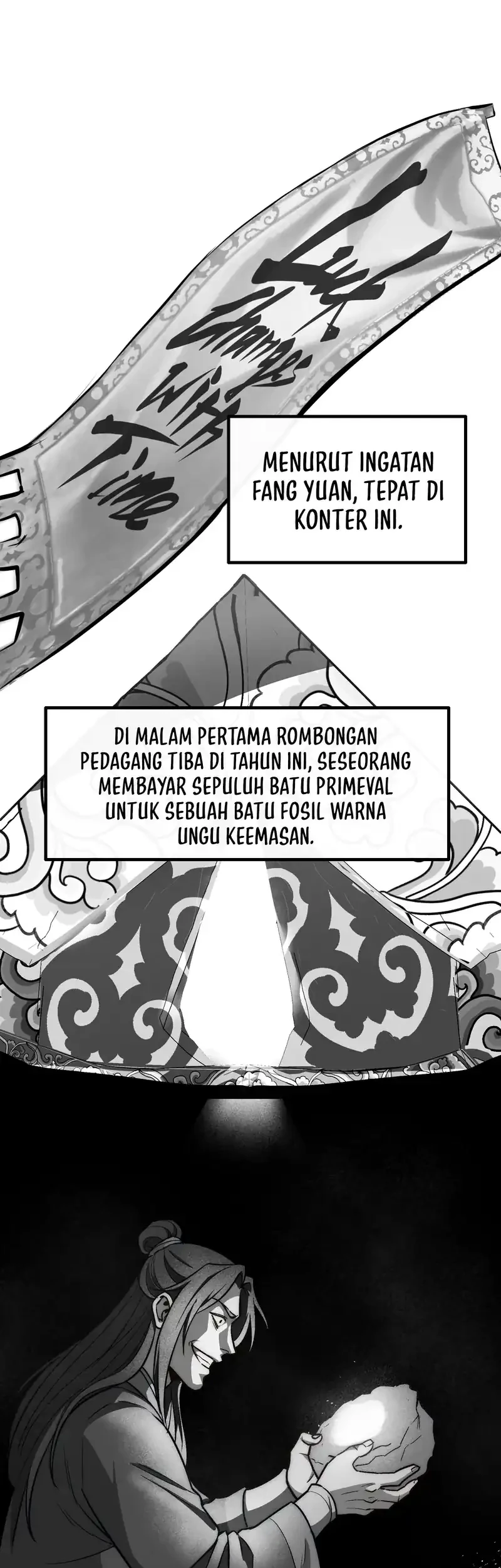 Chapter 24 - halaman 30