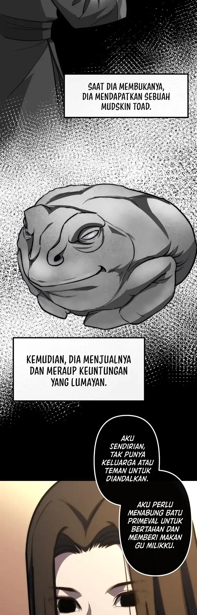 Chapter 24 - halaman 31