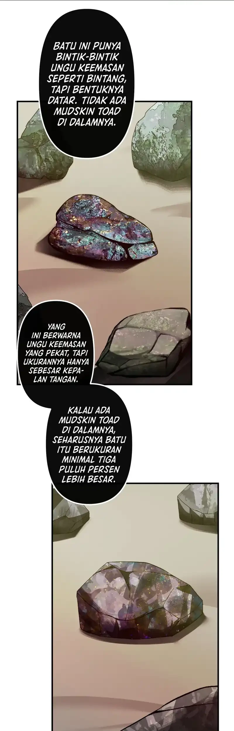 Chapter 24 - halaman 33
