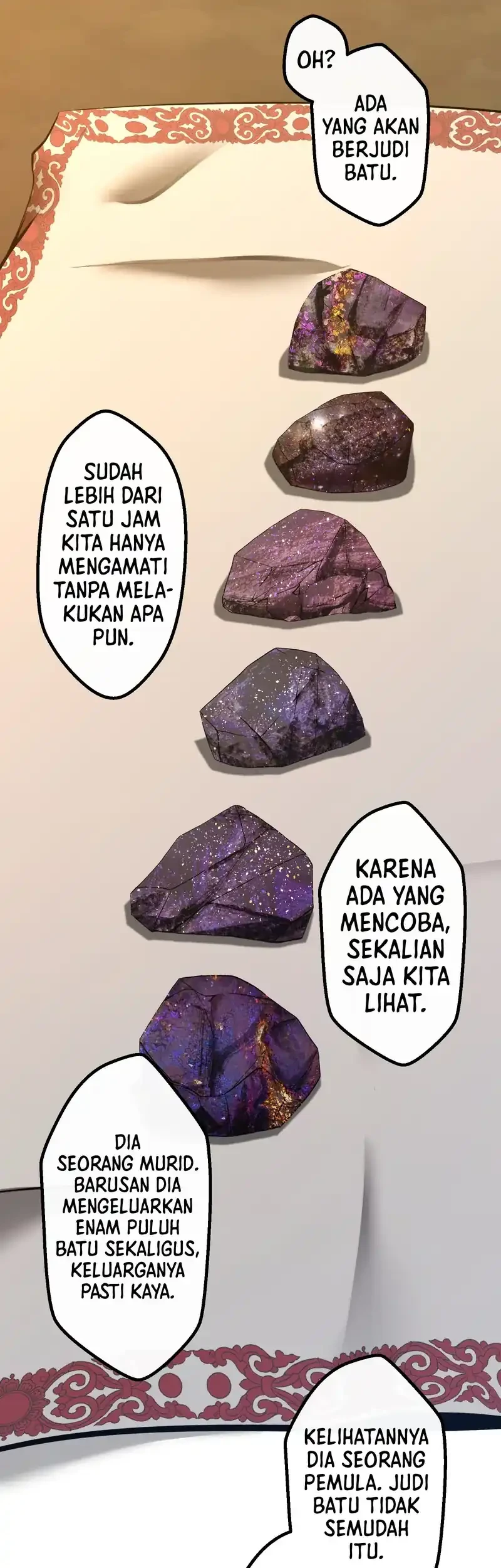 Chapter 24 - halaman 37