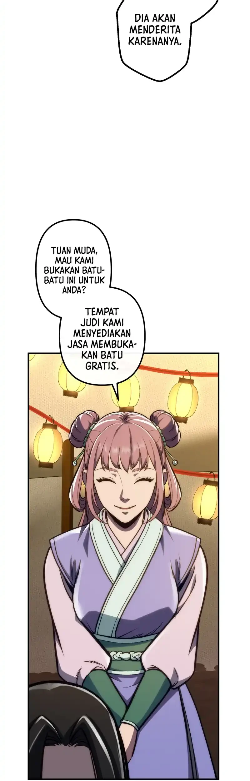 Chapter 24 - halaman 38