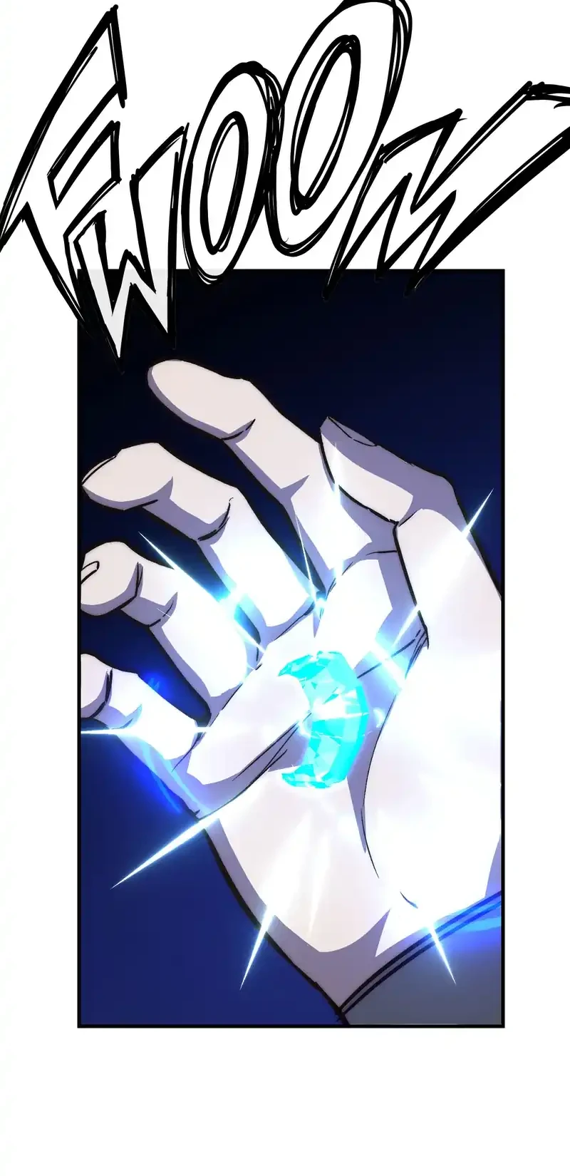Chapter 24 - halaman 40
