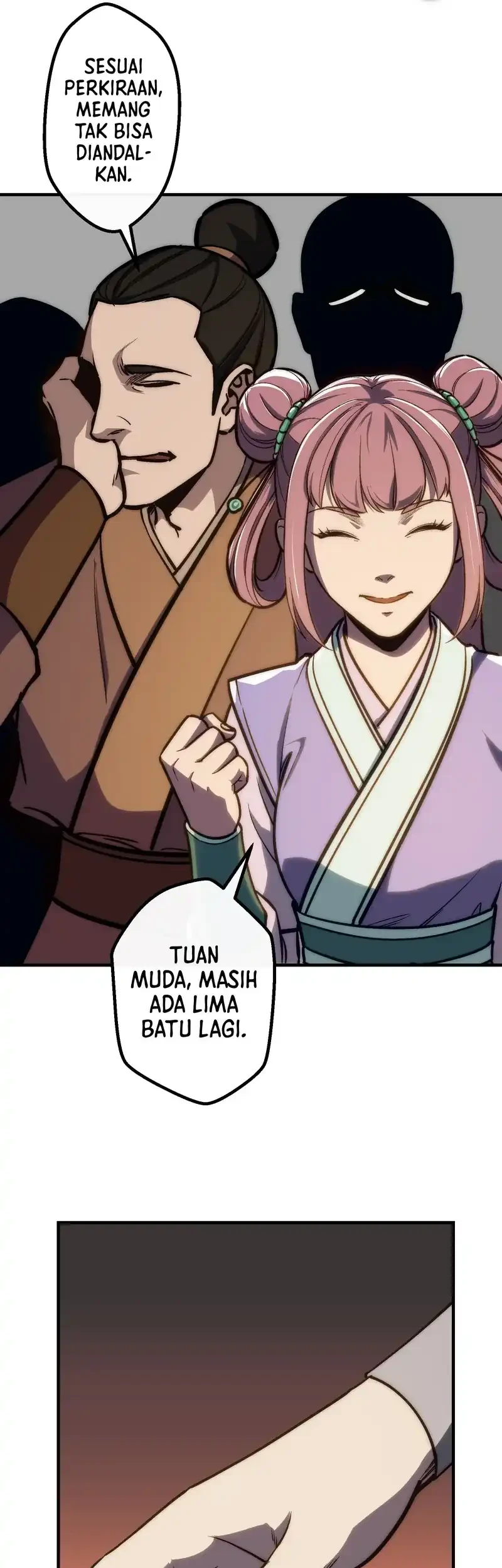Chapter 24 - halaman 45