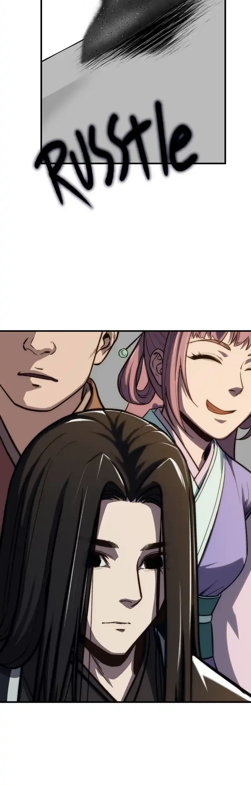 Chapter 24 - halaman 48