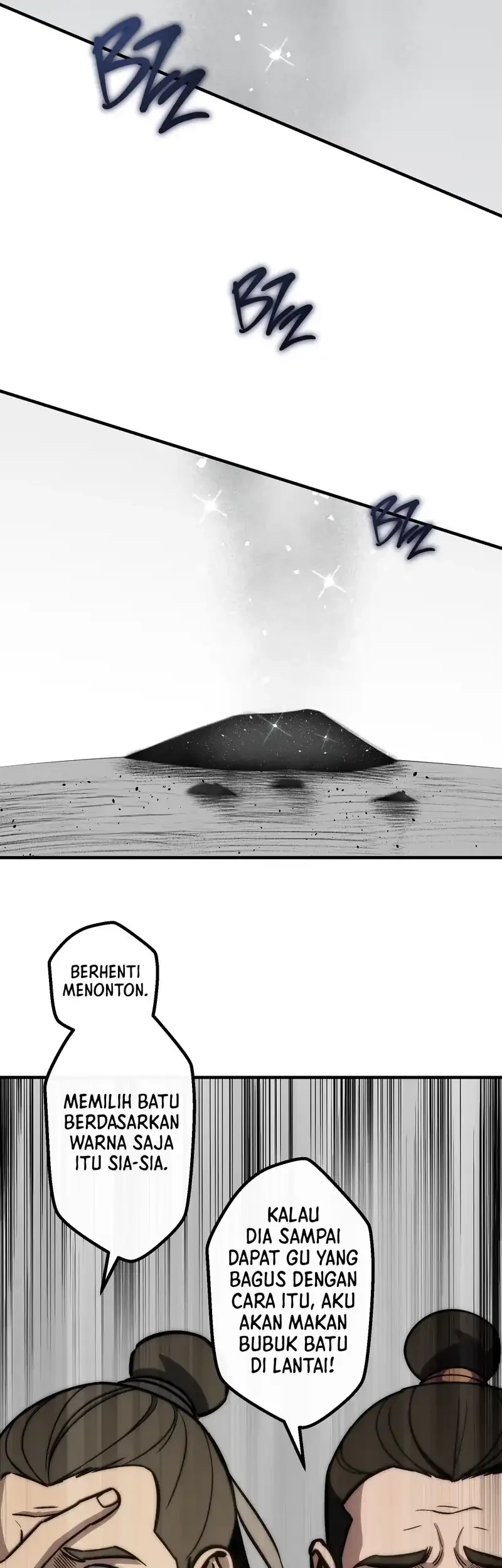 Chapter 24 - halaman 51