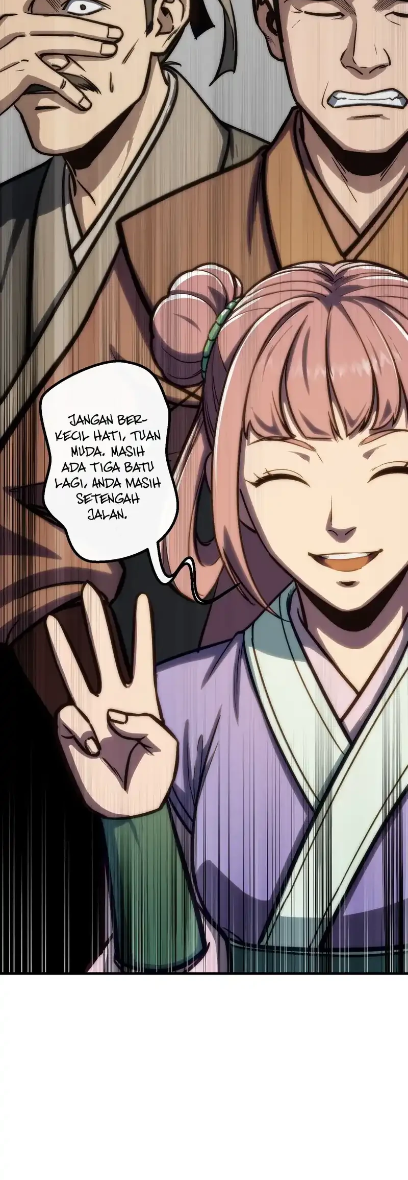 Chapter 24 - halaman 52
