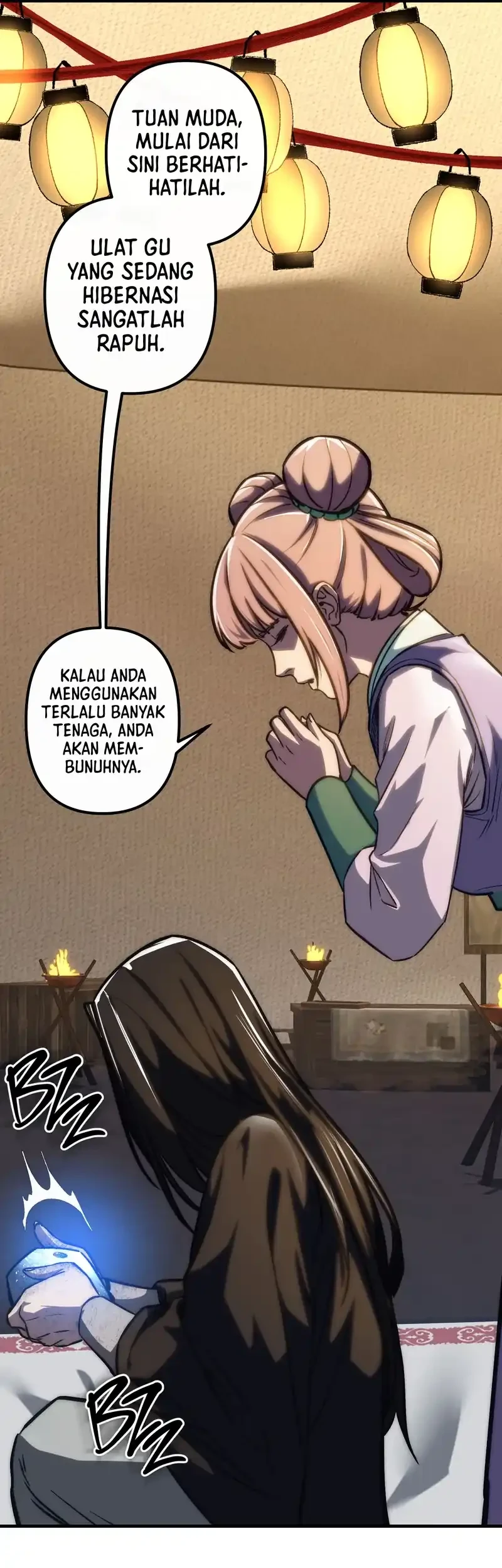 Chapter 24 - halaman 59