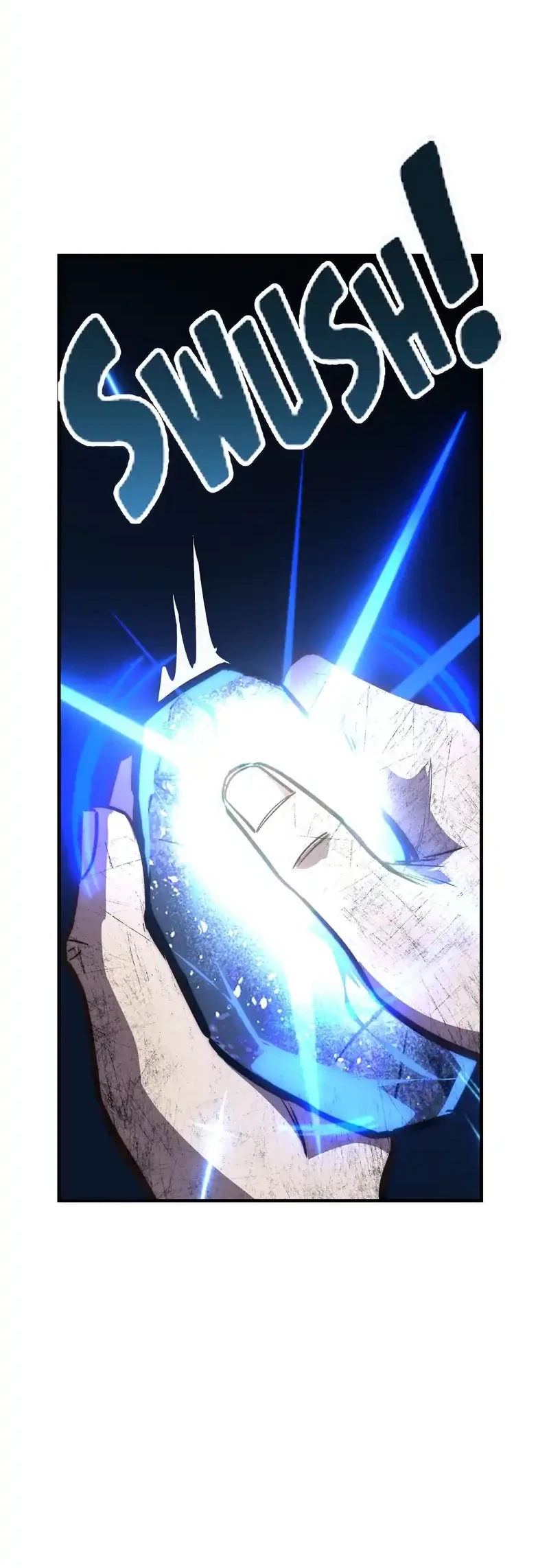 Chapter 24 - halaman 60