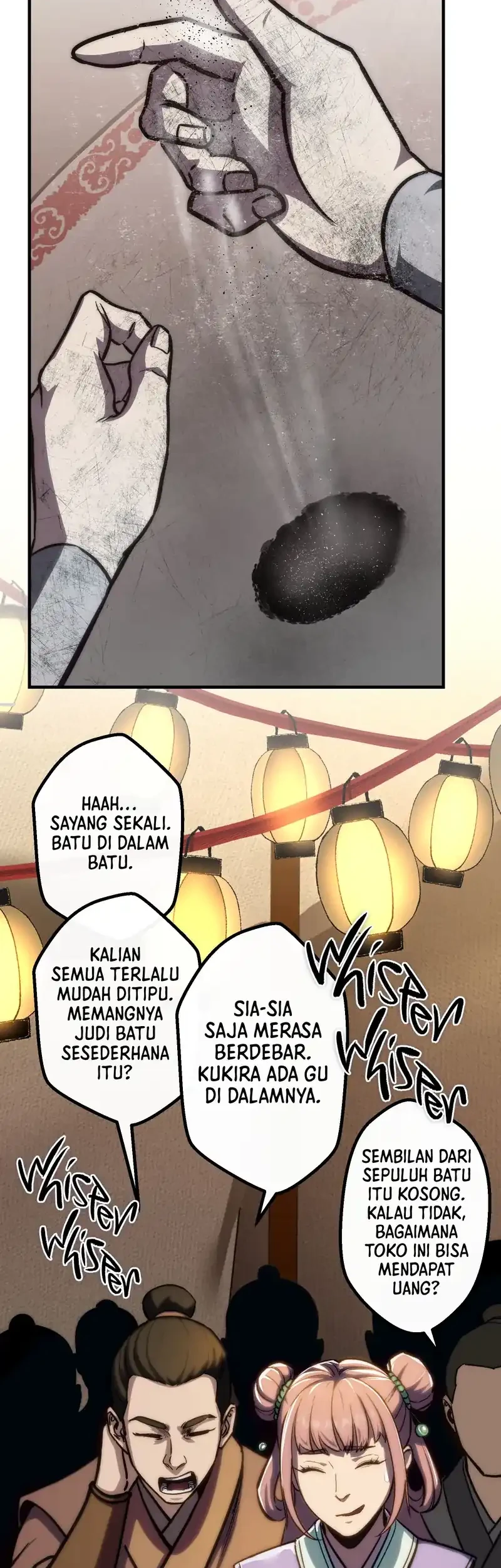 Chapter 24 - halaman 62