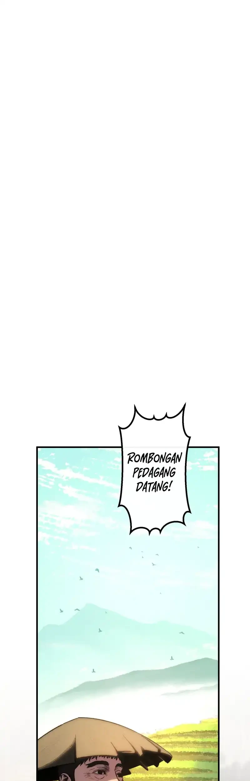 Chapter 24 - halaman 3