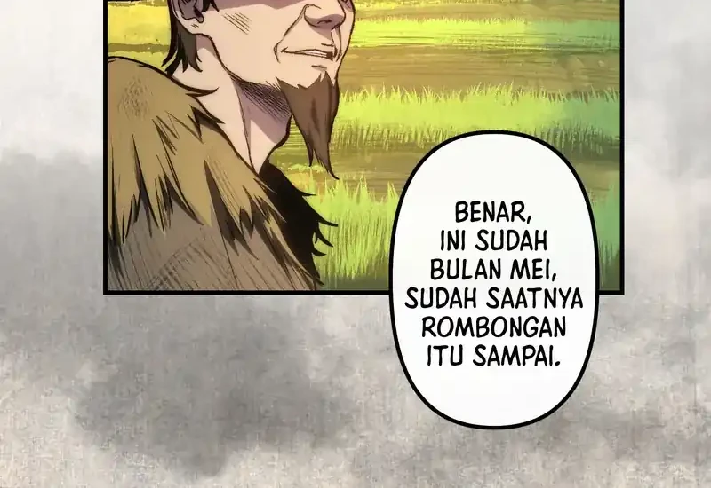 Chapter 24 - halaman 4