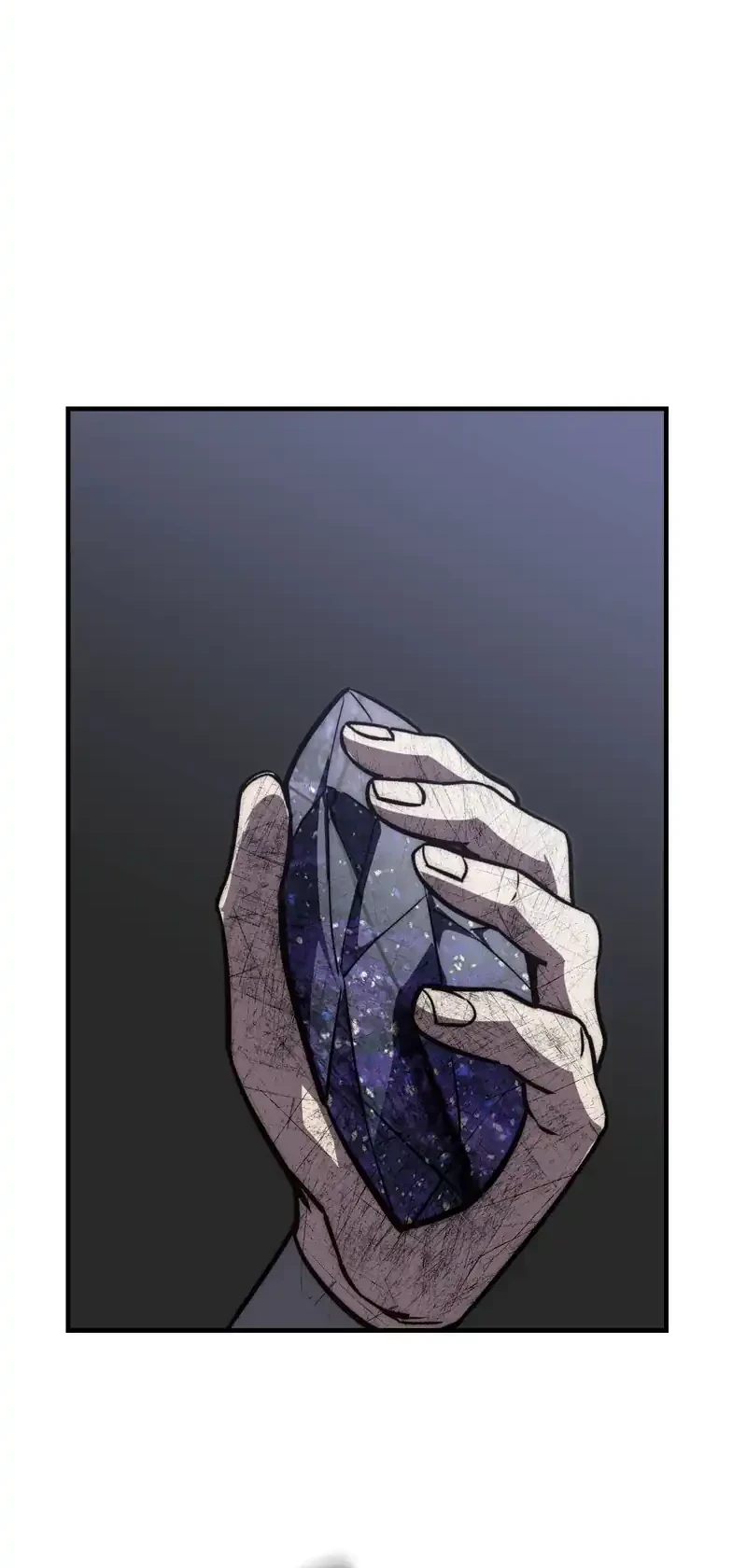 Chapter 24 - halaman 65