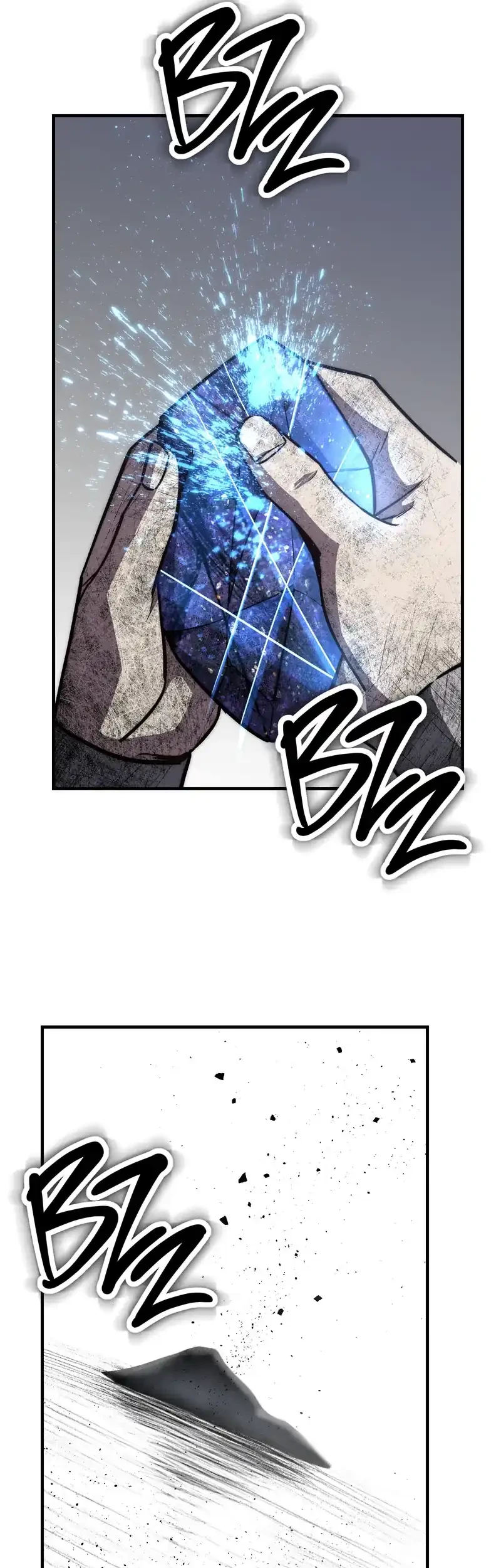 Chapter 24 - halaman 66