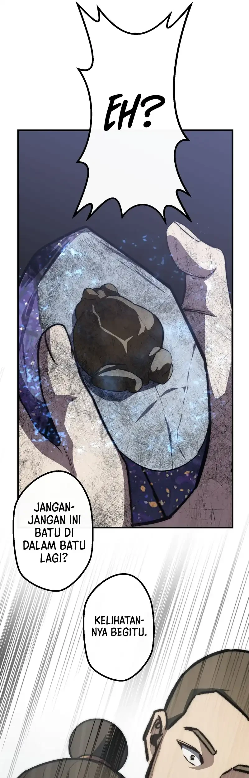 Chapter 24 - halaman 68
