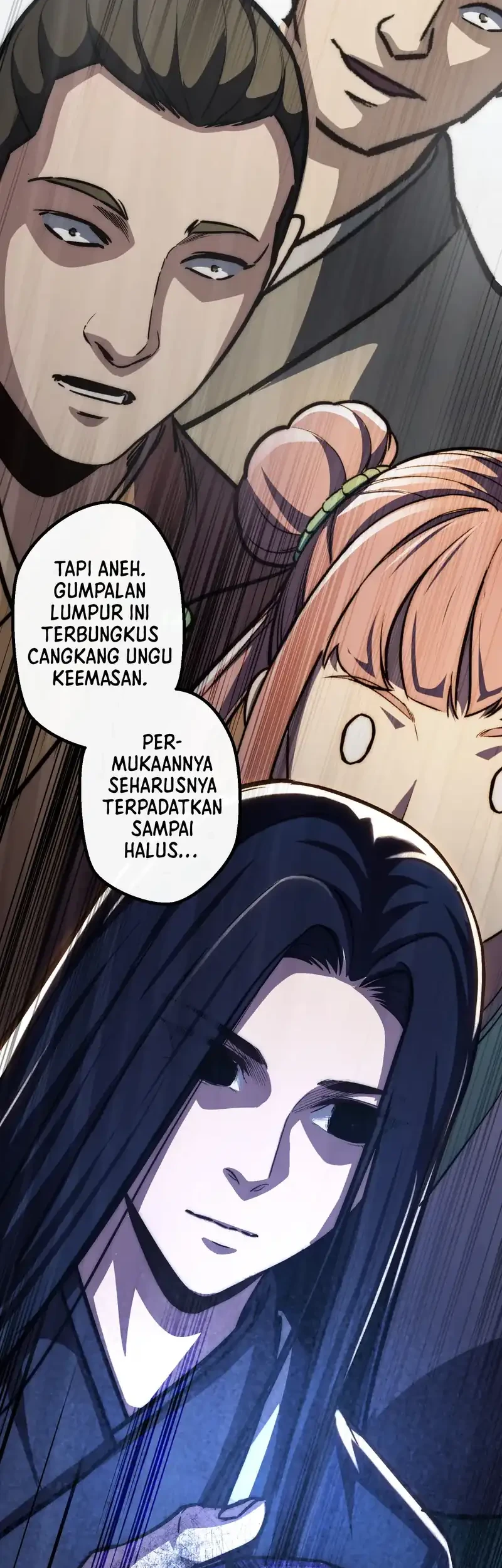 Chapter 24 - halaman 69