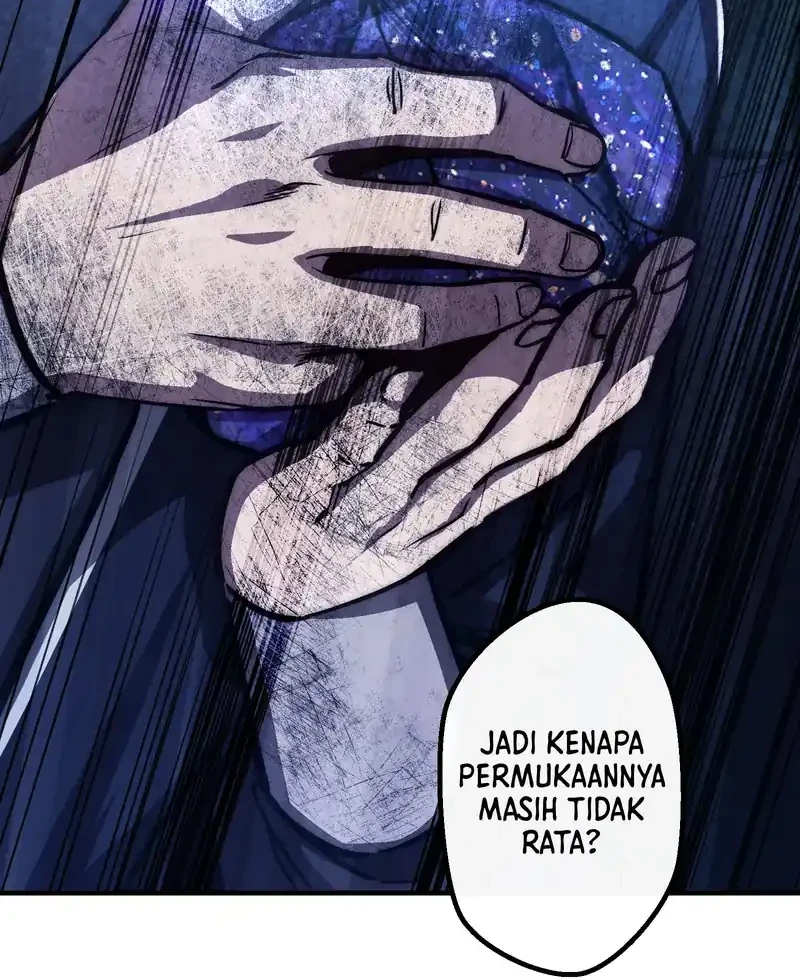 Chapter 24 - halaman 70