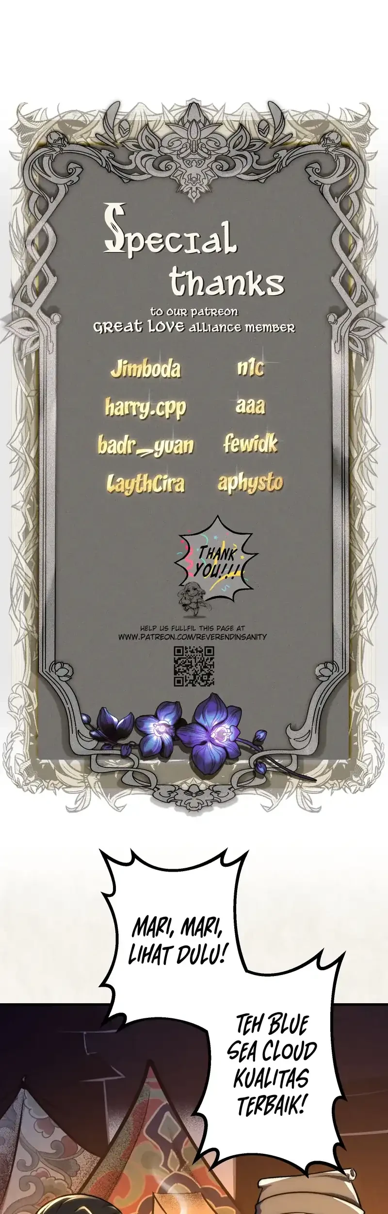 Chapter 24 - halaman 71